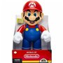 Figurine daction Jakks Pacific 50 cm 1 Unité