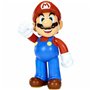 Figurine daction Jakks Pacific 50 cm 1 Unité