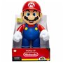 Figurine daction Jakks Pacific 50 cm 1 Unité