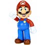 Figurine daction Jakks Pacific 50 cm 1 Unité