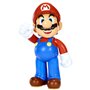 Figurine daction Jakks Pacific 50 cm 1 Unité