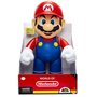 Figurine daction Jakks Pacific 50 cm 1 Unité