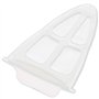 Russell Hobbs Filtre bouilloire pour modèle 21400 (240070)