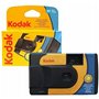 Jouet interactif Kodak 1007087