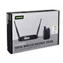 Microphone Shure GLXD14+E-Z4
