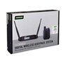 Microphone Shure GLXD14+E/PGA31-Z4