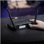 Microphone Shure GLXD14+E/PGA31-Z4