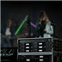 Microphone Shure GLXD14+E/PGA31-Z4