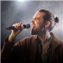Microphone Shure GLXD14+E/PGA31-Z4