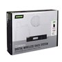 Microphone Shure GLXD14R+E-Z4