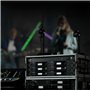 Microphone Shure GLXD14R+E-Z4