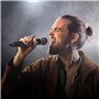 Microphone Shure GLXD14R+E-Z4