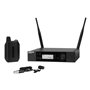 Microphone Shure 010-04-911