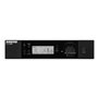 Microphone Shure 010-04-911