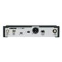 Microphone Shure 010-04-911