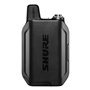 Microphone Shure 010-04-911
