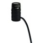 Microphone Shure 010-04-911