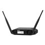Microphone Shure GLXD4+E-Z4 Noir
