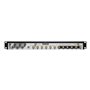 Microphone Shure GLXD+FMZ4/LC-E