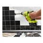 27 cm (outil uniquement) (emballage non commercial)