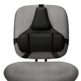 Fellowes Support Dorsal Premium Professional Series