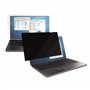 Fellowes 4819301 Filtre de confidentialité pour ordinateur portable PrivaScreen