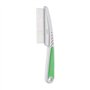 Wahl Aqua Trim Tondeuse 1 Unité