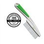Wahl Aqua Trim Tondeuse 1 Unité