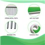 Wahl Aqua Trim Tondeuse 1 Unité