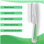Wahl Aqua Trim Tondeuse 1 Unité