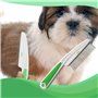 Wahl Aqua Trim Tondeuse 1 Unité