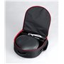 Tama PBTH15 Housse POWERPAD pour siège de batterie TAMA ou une caisse claire 14" et son pied