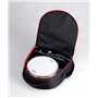 Tama PBTH15 Housse POWERPAD pour siège de batterie TAMA ou une caisse claire 14" et son pied