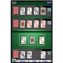 42 jeux indémodables