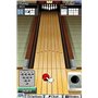 42 jeux indémodables