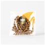 Lotuscrafts Mala Santal