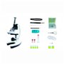 Celestron 5000880 Kit Microscope Biologique dans Valise