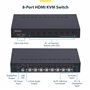 DP 1.2