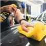 Meguiar's Cire en Spray Ultimate - 473ml - Protection Rapide et Facile à Appliquer pour Voitures