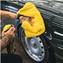 Meguiar's Cire en Spray Ultimate - 473ml - Protection Rapide et Facile à Appliquer pour Voitures