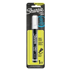 Sharpie - Marqueur à craie effaçable à l'eau