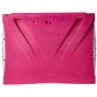 CRAYOLA Bloc de traçage lumineux – Rose – Alimentation LED brillante dans une tablette ultra fine