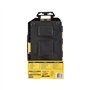 DEWALT DWMT73813, Jeu de Douilles SAE/métrique, 1/2", 23 pièces