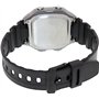 Casio Homme Digital Quartz Montre avec Bracelet en Plastique AE-1300WH-8AVCF