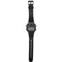 Casio Homme Digital Quartz Montre avec Bracelet en Plastique AE-1300WH-8AVCF