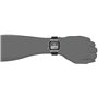 Casio Homme Digital Quartz Montre avec Bracelet en Plastique AE-1300WH-8AVCF