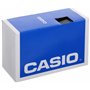 Casio Homme Digital Quartz Montre avec Bracelet en Plastique AE-1300WH-8AVCF