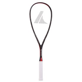 PROKENNEX Kinetic Momentum Raquette de Squash