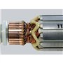 Makita Meuleuse diamètre 125mm 1400w makita 9565pcv