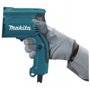 Perceuse à percussion 710W Ø 13 mm dans coffret - MAKITA HP1631K